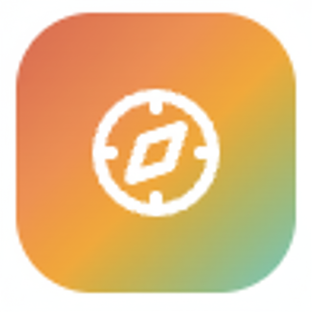 ClubFinder