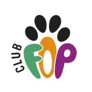Club FOP