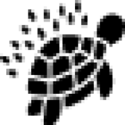 ClubGefühle