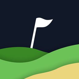 Clubhouse Golf Journal