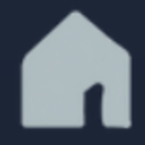 Clubhousey