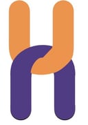 Club Hub