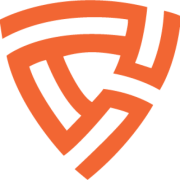 ClubHub