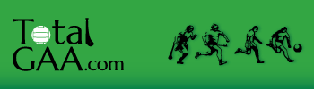 ClubInfo