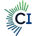 ClubInsights