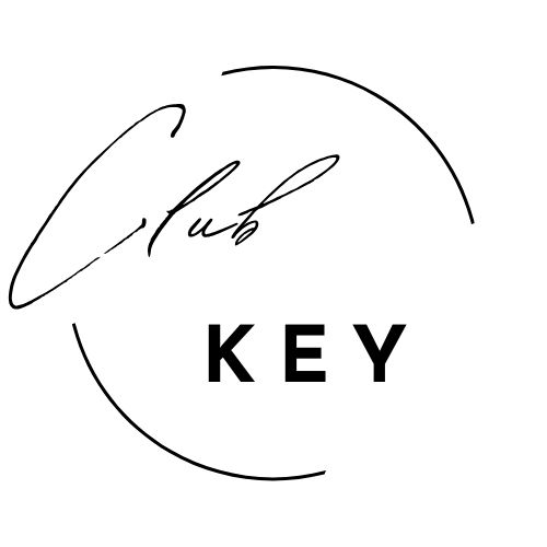 Club Key
