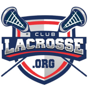 Club Lacrosse