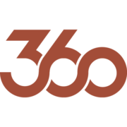 Club Leader 360