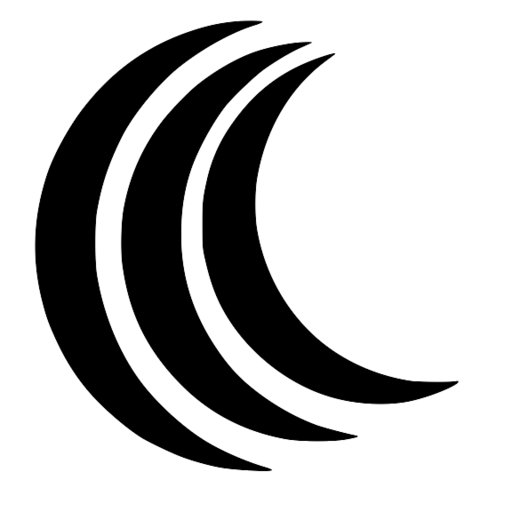 ClubLogic