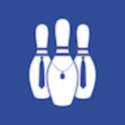 ClubmanagerApp