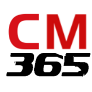 ClubManager 365