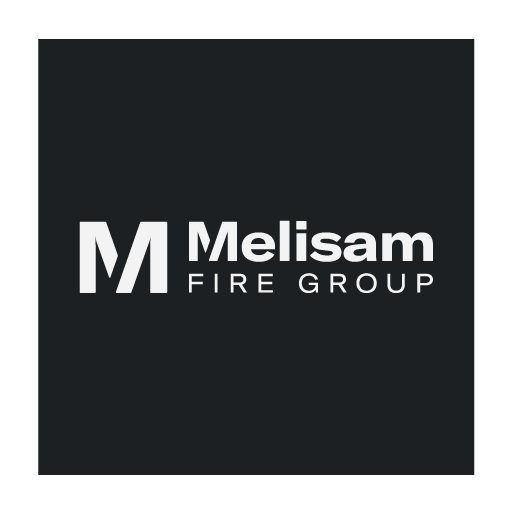 Club Melisam