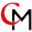 ClubMinder