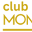 Club Moments