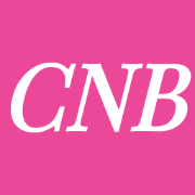 ClubNailsBrasil