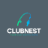 Clubnest