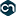ClubNet