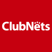 Clubnets