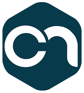 ClubNet Systems