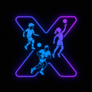ClubNeXus
