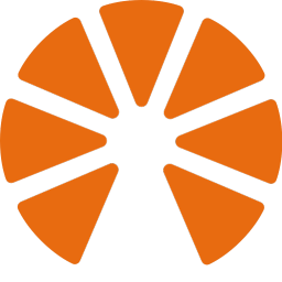 Club Orange