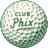 Club Phix