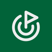 Clubpicks