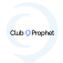 Club Prophet
