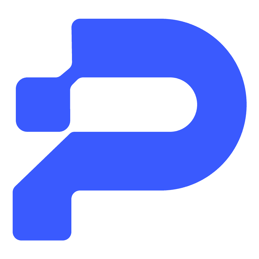 ClubPulseFit