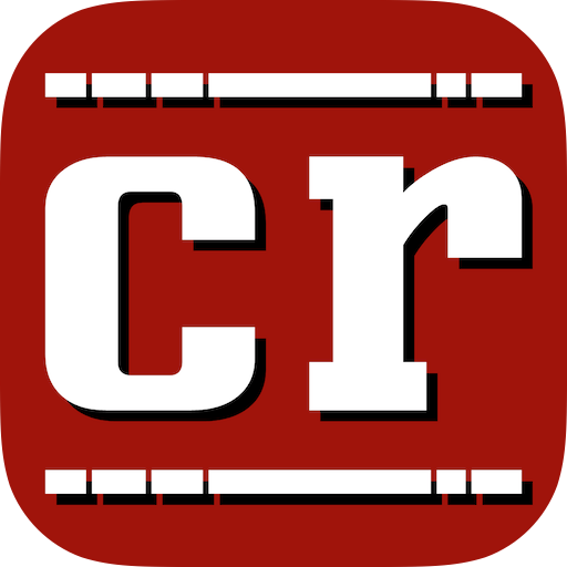 ClubRegistration.net