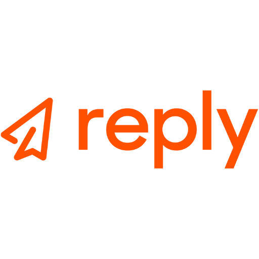Club Reply