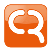 ClubRight
