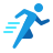 Club Runner