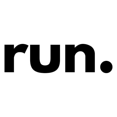 ClubRunning