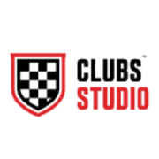 Clubs.Studio