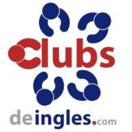 Clubs de Inglés