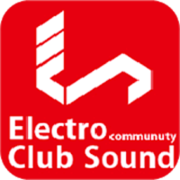 ClubSound
