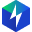 Clubspark