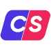 ClubSports365