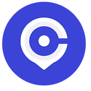 ClubSpot