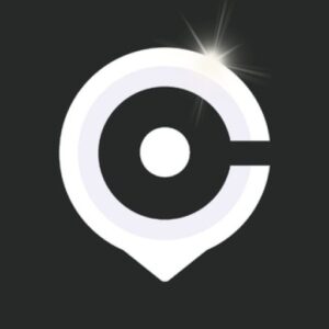 Clubspot Events