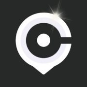ClubSpot Events