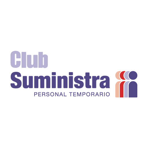 Club Suministra