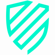Club Supporter