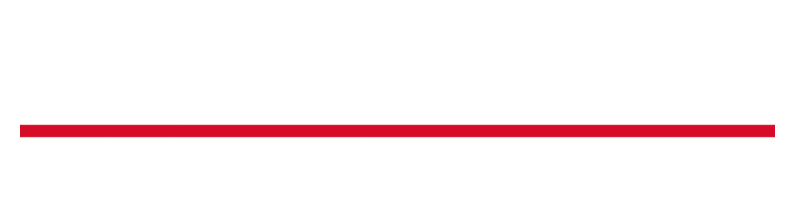 ClubSurvey