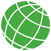 Club Systems International
