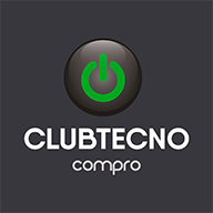 Club TecnoCompro