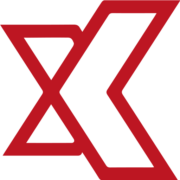 ClubTix