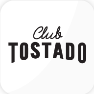 Club Tostado