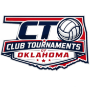 Clubtournaments.net